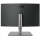 BENQ 27'' PD2725U 9H.LJXLA.TBE Czarny - 659123 - zdjęcie 4